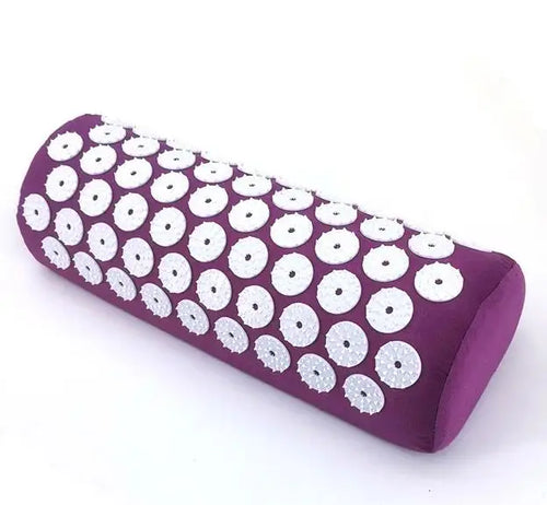 Acupoint Massage Pad