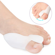 Bunion Corrector