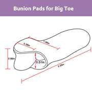 Bunion Corrector