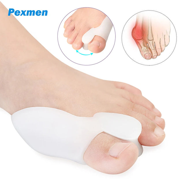 Bunion Corrector