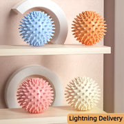 Sport Massage Ball – Spiky Roller