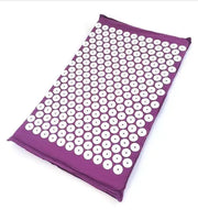 Acupoint Massage Pad