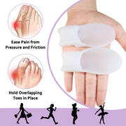 Bunion Corrector