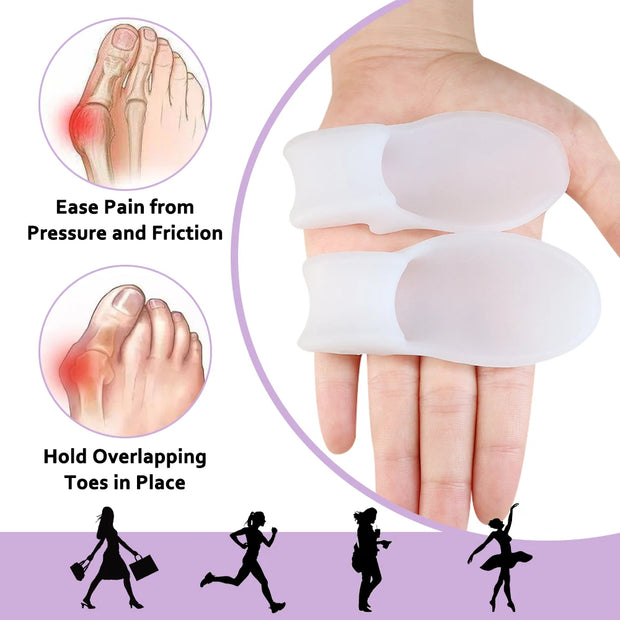 Bunion Corrector