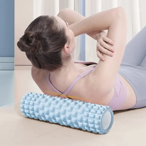 Foam Roller