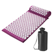 Acupoint Massage Pad