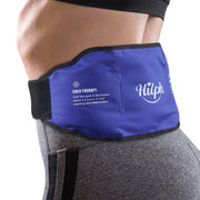 Reusable Lower Back Ice Pack