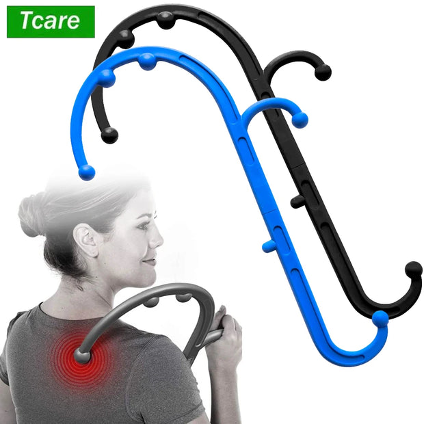 Tcare Trigger Point Massager