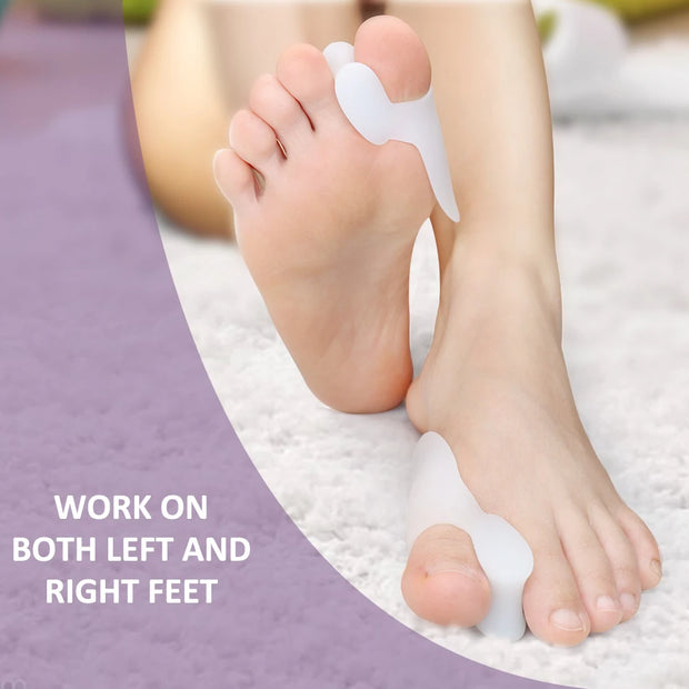 Bunion Corrector