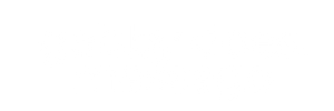 Gabby Does Massage